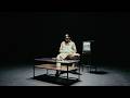 VS Mosquito Wut Prod Von WHY T Official Video