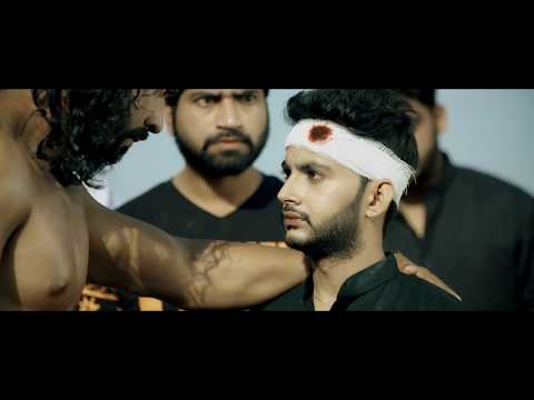 Karfu : Rummy Ranjha | Sachin Rishi | Rajiv Rishi | | Latest Punjabi Songs 2015 | MDN Music