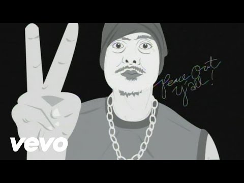 Gloc 9 - Elmer ft. Jaq Dionisio, Jose Ma. Luis Linao, Jomal Linao