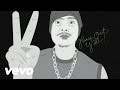 Gloc 9 Elmer Ft Jaq Dionisio Jose Ma Luis Linao Jomal Linao