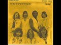 Storybook feeling (1973) - Three Dog Night