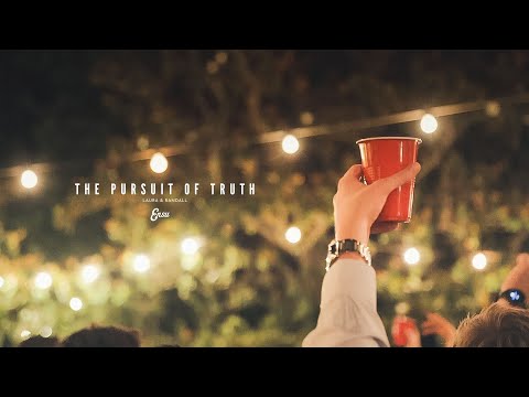 Destination wedding at La Centenaria 1779 _ Barcelona