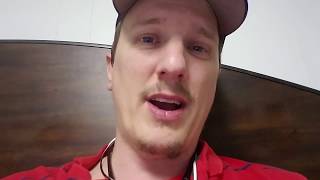 LEARN HOW TO KILL BEDBUGS RIGHT NOW