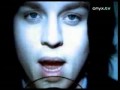 Savage Garden To the moon and back with lyrics!!.flv ...