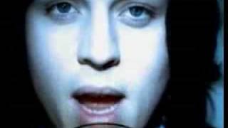 Savage Garden To the moon and back with lyrics!!.flv