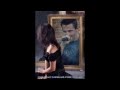 Fairytale - Dillon Lerm.avi 