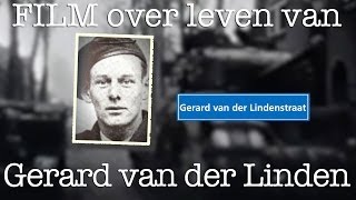 Gerard van der Linden