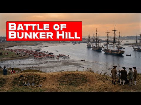 The Desperate Last Stand That Almost Broke the British Army