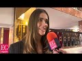 Clara Dopo La Vittoria Di Sanremo Giovani Approda All Ariston Per Il 74 Festival Di Sanremo