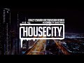 Joe Bermudez feat. Louise Carver - Crazy Enough Joe Bermudez feat. Louise Carver - Crazy Enough