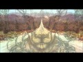 John Garcia - All these walls (Cactus Jumper ...