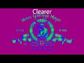 Metro Goldwyn Mayer Effects