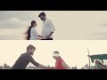 Nee Venakale Nadichi 4k Pre Post Wedding Shoot