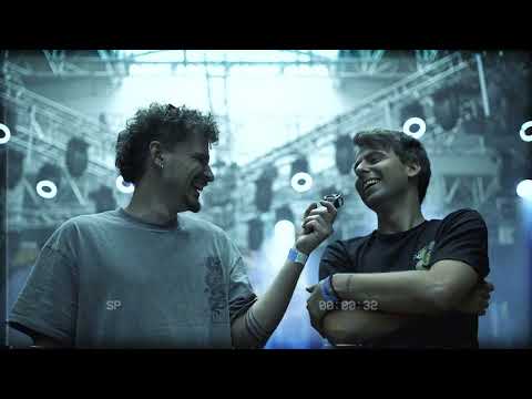 aquariusrecordshr and kids from the sky