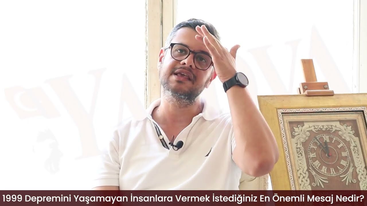 Yalova’nın Zemini Depreme Ne Kadar Hazır?