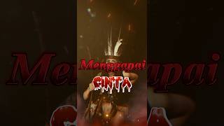 Download lagu Harkos(harapan kosong) #shorts #storywa #liriklagu #gothic #metal mp3