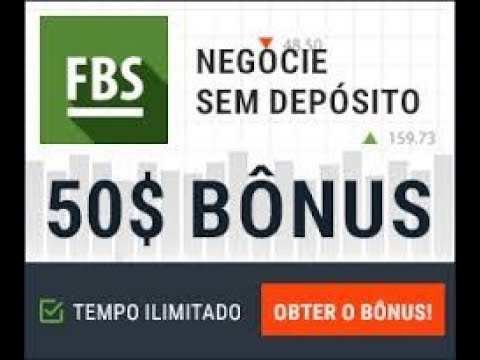 GANHE AGORA 123USD E FAÇA R$5.000 EM UM MÊS MUITO DINHEIRO GRÁTIS EM 2020 SHOW