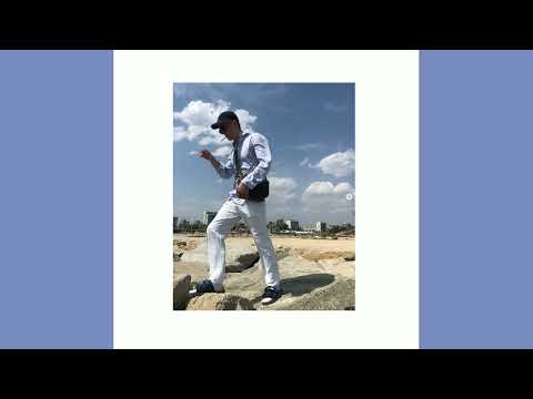 (FREE) BHZ x Monk x Lugatti Type Beat "SÜDBERLIN" (prod.svpra17)