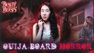 Download lagu The Ouija Game That Never Ended: She Summoned Something That Wouldn’t Go Back mp3