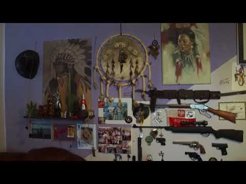 ZAKRĘCONY PODRÓŻNIK - GADŻECIARZ, KTÓRY NICZEGO NIE UDAJE