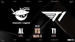 Thumbnail del capítulo