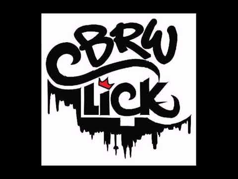 Lil papcy _ B.k ft Brw click   Brwmusic