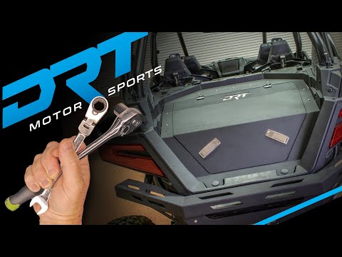 Product Video