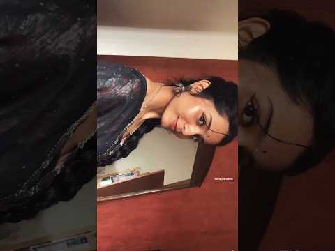 EK DAFAA | Aesthetic vibes | Girls_Everywhere | @aasthablahblah2