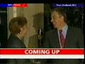 Sky News Australia 2005