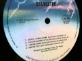 Sylvester - Down, Down, Down (1977)