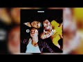 5 Seconds Of Summer Teeth