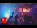 KAMMA Live From #DJMagHQ ADE Special At Claire