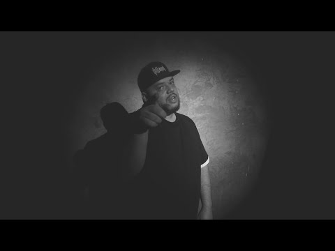 LhaaR and Space Sound Entertainment