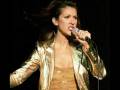 Celine Dion - You and I [ WITH LYRICS*] 