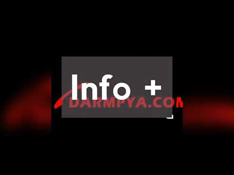 Diamond Platnumz ft Morgan Heritage - Hallelujah (Official Video)