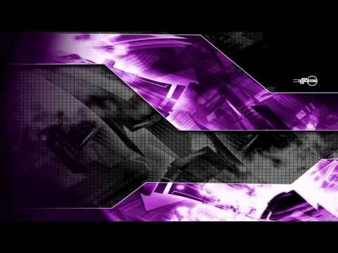 DJAirWave - HurriKane X (Freeform Mix)
