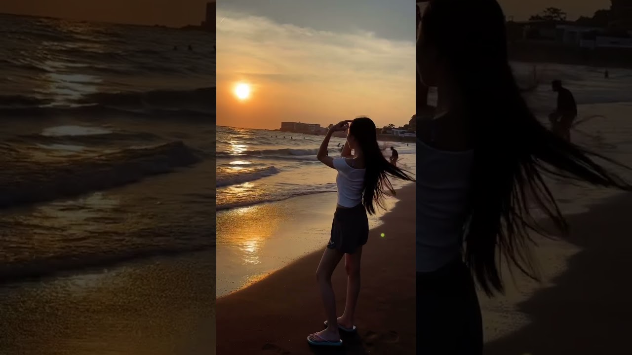 5 years on youtube 🥹💐🤍 2/22 #aino #youtube #vlogger