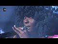 DJ Maphorisa DJ Shimza Feat Stilo Magolide Zingah Moonchild Oncamnce Makhe