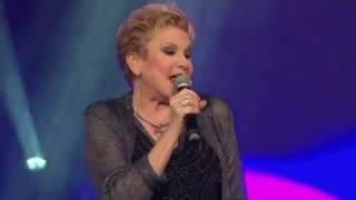 Peggy March - Einmal verliebt, immer verliebt &amp; Mit 17 hat man noch Träume 2017