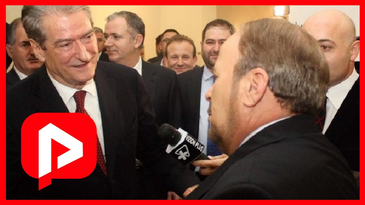 Pse Berisha iu rikthye sot arrestimit të Fatos Nanos?