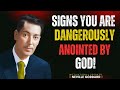 "You're Chosen: Signs You Are Dangerously Anointed by God! || neville goddard motivation || - Neville Goddard Motivation "You're Chosen: Signs You Are Dangerously Anointed by God! || neville goddard motivation ||