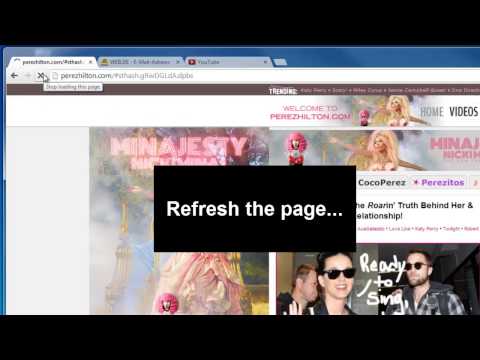 How to remove the annoying ads from websites using BartVPN