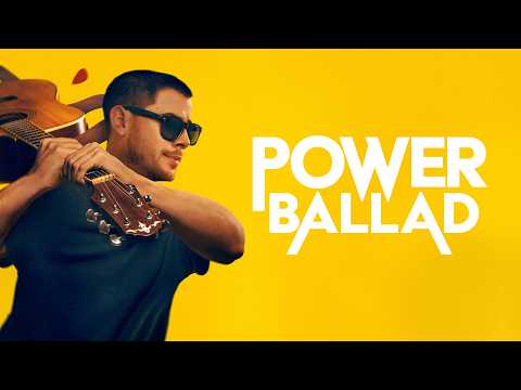 Official International Trailer