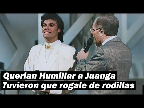 HE DIED WITH LIFE-LONG REGRET, HE HAD TO BEG FOR THIS REASON