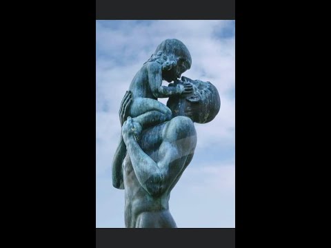 ЕДИП ЦАР – ШКАБО И ДЋП/ EDIP CAR - ŠKABO I DĆP Сонг из представе Цар Едип