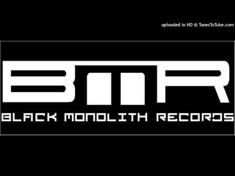 02-pharaoh_909_-_psychosis_v-svb