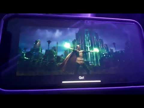 Loki EPISODE 5 classic Loki help variant Loki and Sylvie | #classicloki #veriantloki