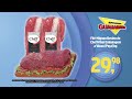 OFERTAS VÁLIDAS NESTA SEGUNDA FEIRA 04 05 2020