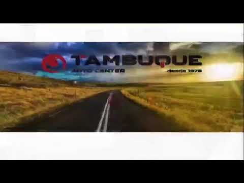 Jornal bom dia Itanhaém - 21/12