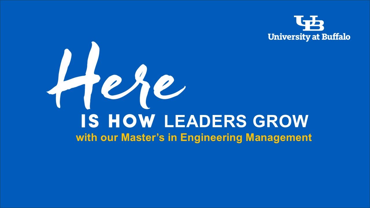 Becoming a Leader video thumbnail